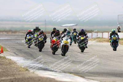 media/May-04-2025-CRA (Sun) [[aa98c8d4fa]]/Races/Race 10/